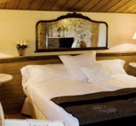 Casa Rural L'Avellana Pinell de Solsonès Kültér fotó